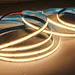 strip led cob